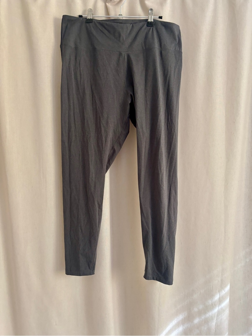 Gap Tights — Size XXL